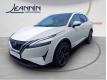 Nissan Qashqai e-Power 190 ch Tekna Seine et Marne Samoreau