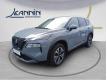 Nissan X-Trail e-POWER 204 ch N-Connecta Seine et Marne Samoreau