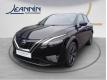 Nissan Qashqai e-Power 190 ch Tekna Seine et Marne Samoreau