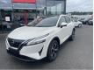 Nissan Qashqai e-Power 190 ch N-Connecta Seine et Marne Samoreau
