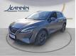 Nissan Qashqai e-Power 190 ch Tekna Seine et Marne Samoreau