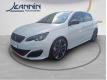 Peugeot 308 1.6 THP 270ch S&S BVM6 GTi Seine et Marne Samoreau