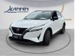 Nissan Qashqai 2022 Mild Hybrid 140 ch Shadow Seine et Marne Samoreau