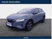Nissan Qashqai e-Power 190 ch Business Edition Seine et Marne Samoreau