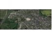 VENTE DE TERRAIN  BTIR  NOZAY Loire Atlantique Nozay