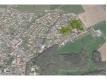 VENTE DE TERRAIN  BTIR  AIGUILLON-SUR-VIE Vende L'Aiguillon-sur-Vie