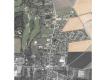 VENTE DE TERRAIN A LA CHAUSSEE D'IVRY Eure et Loir La Chausse-d'Ivry
