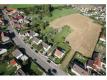 VENTE DE TERRAIN A MELICOCQ Oise Mlicocq