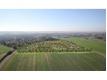 VENTE DE TERRAIN  CORBIE Somme Corbie