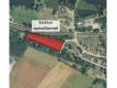 VENTE DE TERRAIN  BREILLY II Somme Breilly