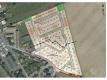 VENTE DE TERRAIN  MOREUIL Somme Moreuil