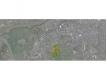 VENTE DE TERRAIN  SAINT-L Manche Saint-L