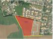VENTE DE TERRAIN  LA CRECHE (79) Svres (Deux) La Crche