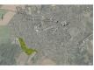 VENTE DE TERRAIN BRESLES Oise Bresles
