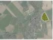 VENTE TERRAIN TAUXIGNY Indre et Loire Tauxigny