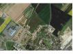VENTE DE TERRAIN  MEUNG-SUR-LOIRE Loiret Meung-sur-Loire