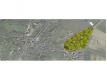 VENTE DE TERRAIN BEAUMONT-LOUESTAULT Indre et Loire Beaumont-la-Ronce