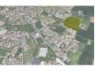 VENTE TERRAIN  BTIR Svres (Deux) Aiffres