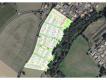 VENTE TERRAIN  BTIR  MONTAIGU-VENDEE Vende Saint-Georges-de-Montaigu