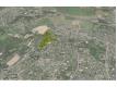 VENTE DE TERRAIN  BTIR  LA BAULE Loire Atlantique La Baule-Escoublac