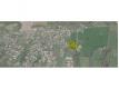 VENTE DE TERRAIN  BTIR  APREMONT Vende Apremont