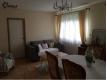 Appartement Type 3 LILLE ST MAURICE Nord Lille
