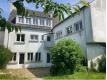 MAISON 12 pices - 380m - PLUVIGNER Morbihan Pluvigner