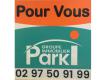 TERRAIN A BATIR PLUMERGAT - 860 m2 Morbihan Plumergat