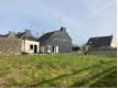 Maison  3 pice(s) - LANDEVANT Morbihan Landvant