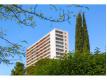 T2/3 rnov et meubl Bouches du Rhne Marseille