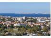 T3/4 rnov Bouches du Rhne Marseille