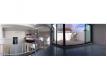 Loft lumineux, beaux volumes Gironde Le Bouscat