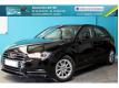 Audi A3 sportback 1.6 TDI ULTRA 110 Attraction Gironde Bordeaux