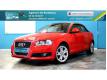 Audi Cabrio A3 Cabriolet 1.6 TDI 105 Ambition Gironde Bordeaux
