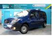Mercedes Citan 109 BlueEFFICIENCY 1.5 CDI Gironde Bordeaux