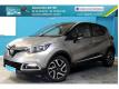 Renault Captur 0.9 TCE 90 INTENS ENERGY Gironde Bordeaux