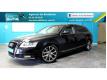 Audi A6 Avant 3.0 TDI DPF AVUS QUATTRO TIPTRONIC Gironde Bordeaux