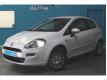 Fiat Punto 1.3 Multijet 16v 75ch Pack Pro Gironde Bordeaux