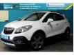 Opel Mokka 1,7 CDTI 130 ch 4X2 ecoFLEX S/S Cosmo Gironde Bordeaux