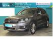 Volkswagen Tiguan 2.0 TDI 110 BMT Gironde Bordeaux