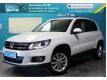 Volkswagen Tiguan 4Motion Carat 2.0 TDI 140 DSG7 BMT Gironde Bordeaux