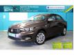Fiat Tipo 1.6 MultiJet 120ch Easy Gironde Bordeaux