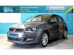 Volkswagen Polo 1.6 TDI 90 sportline Gironde Bordeaux