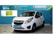 Chevrolet Spark 1.0 16V Gironde Bordeaux