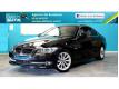 BMW 320 320d 184ch Luxe BVM6 Gironde Bordeaux