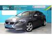 Volvo V40 2.0 D3 150 Momentum Geartronic6 Gironde Bordeaux