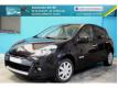 Renault Clio 1.2 16V 75 ICE WATCH ECO 2 5 portes Gironde Bordeaux