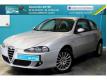 Alfa Romeo 147 1.6 TS 120 Distinctive Gironde Bordeaux