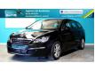 Peugeot 308 SW 1.6 blueHDI 120 cv 308 sw 1.6 blueHDI 120 cv Active S&S Gironde Bordeaux