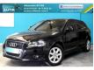 Audi A3 sportback 1.6 TDI DPF 90 AMBIENTE Gironde Bordeaux